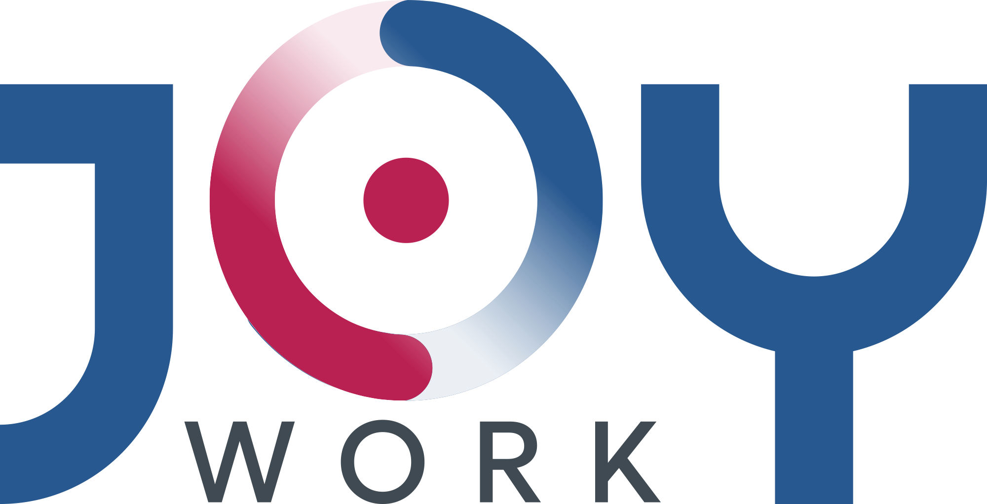 JOYWORK