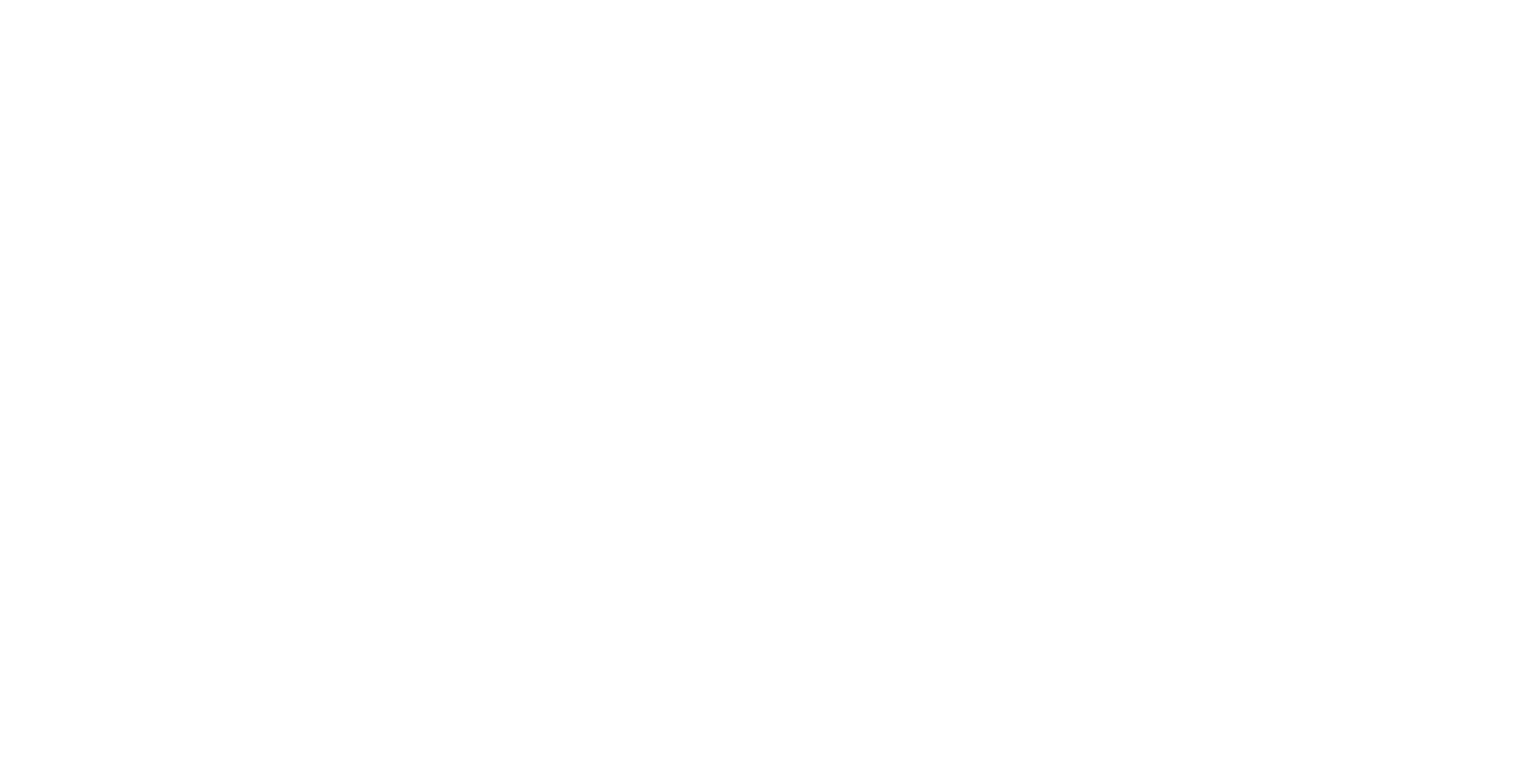 JOYWORK